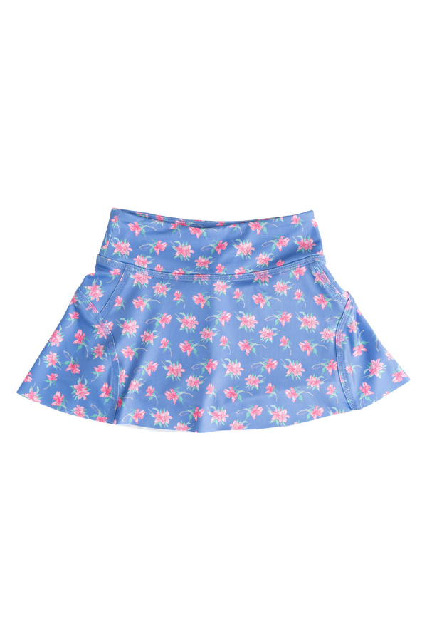 prodoh Girls' Tennis Twirl Skort
