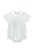lullaby set Covington Bubble