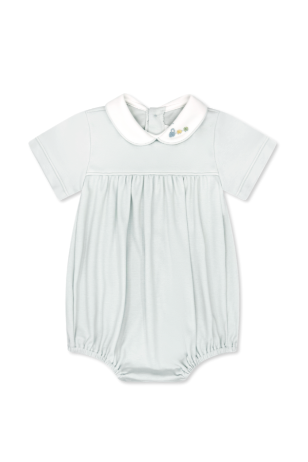 lullaby set Covington Bubble