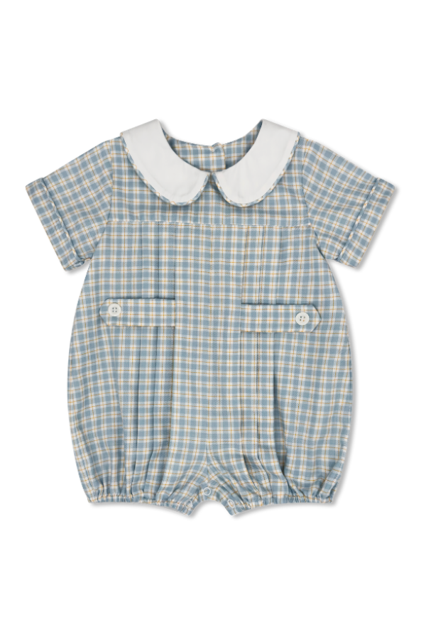 lullaby set Andrew Bubble