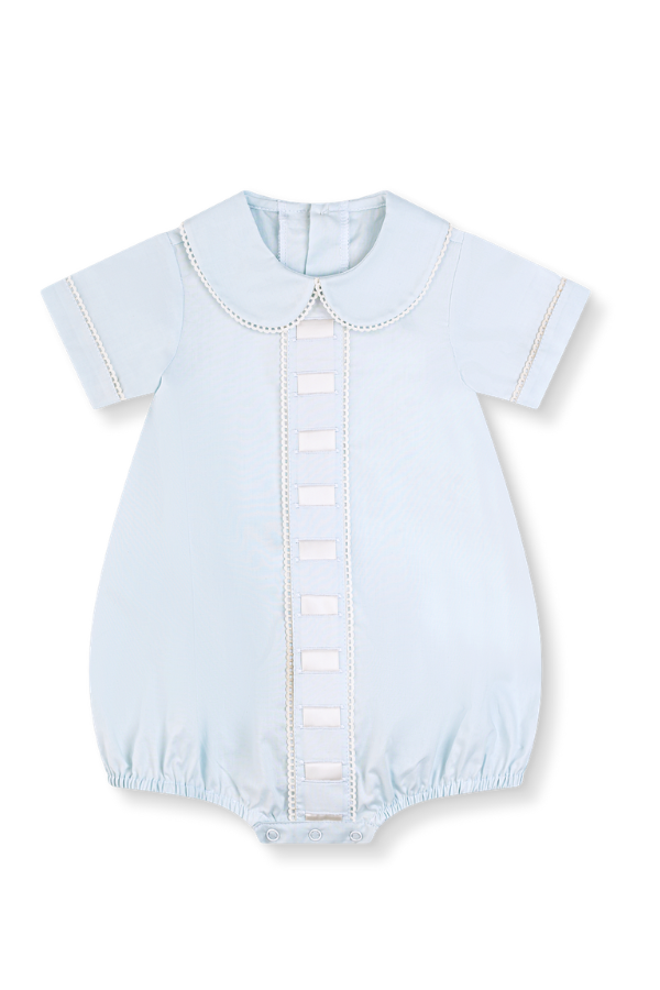 lullaby set Nate Bubble