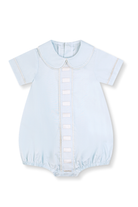 lullaby set Nate Bubble