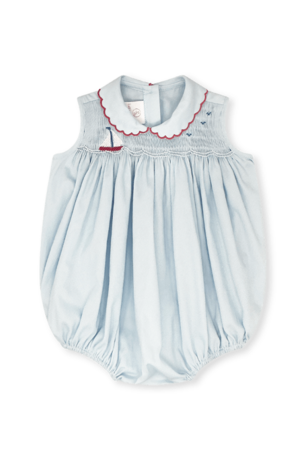lullaby set Ella Bubble