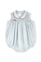 lullaby set Ella Bubble
