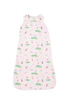 angel dear Golf Things Sleep Sack