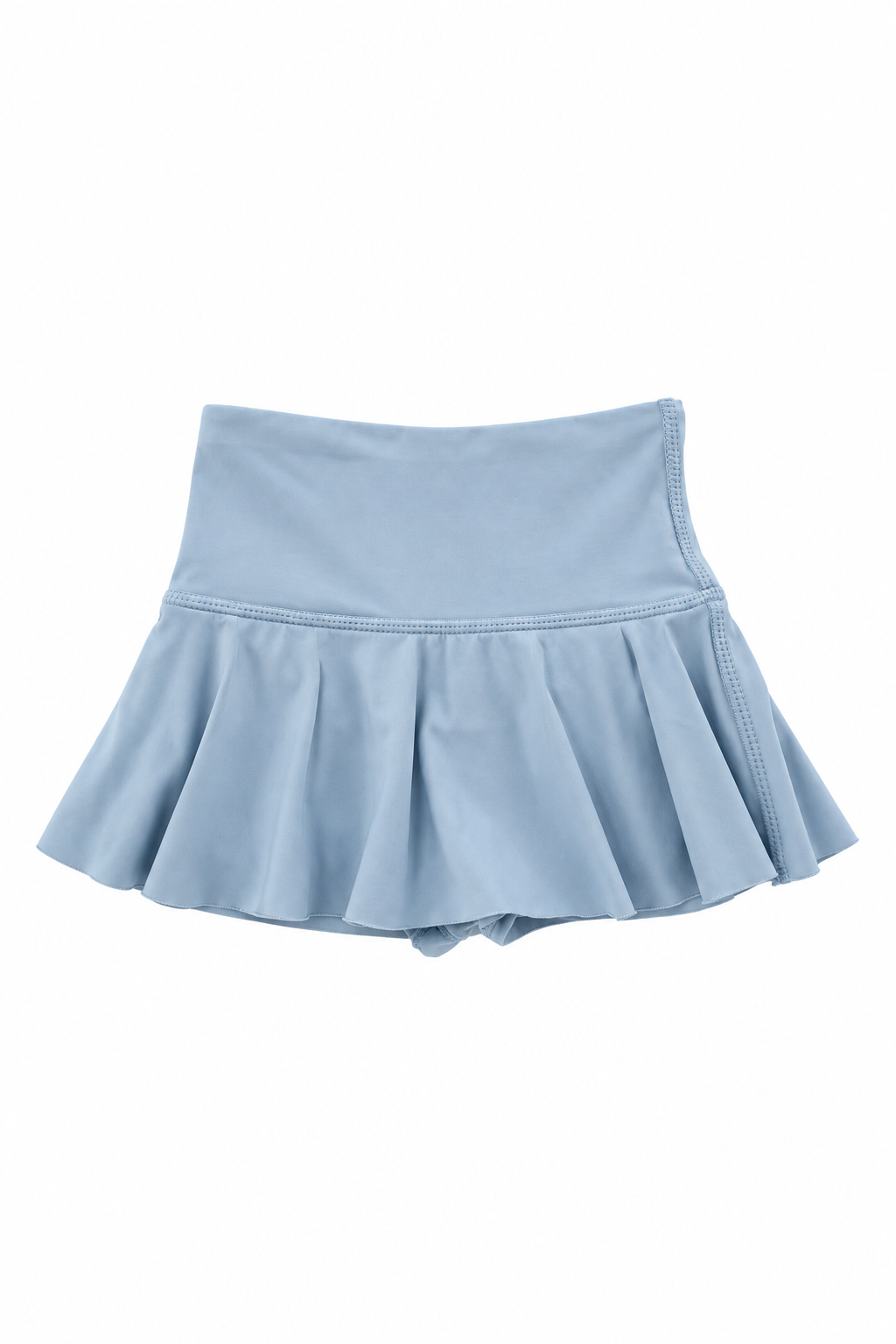 honesty Angel Falls Skort