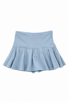 honesty Angel Falls Skort