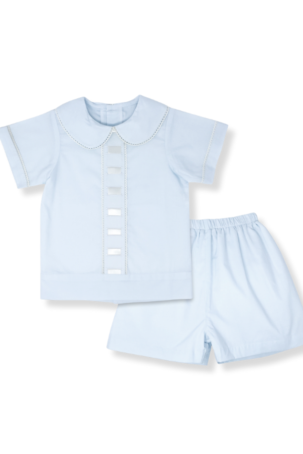lullaby set Nate Short Set