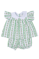 the oaks Ava Diaper Set