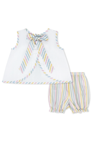 lullaby set Channing Bloomer Set