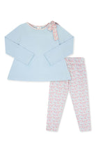 Lullaby Set Madeline Leggings Set