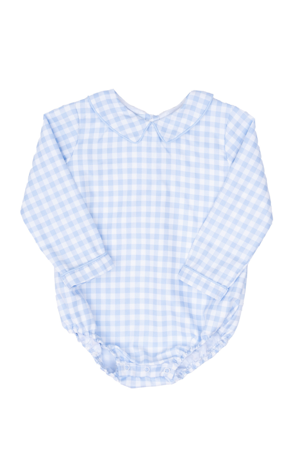 the oaks Phillip Bubble