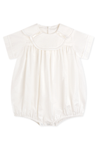 lullaby set Owen Bubble