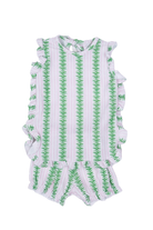 the oaks Nancy Terry Cloth Set