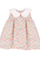 Sophie and Lucas Bloomie Bunch Dress