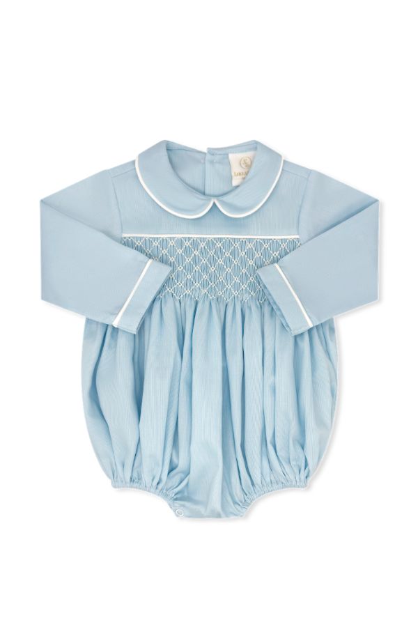 Lullaby Set Windsor Bubble