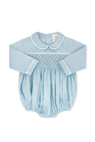 Lullaby Set Windsor Bubble