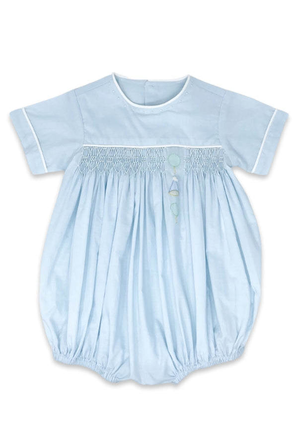 lullaby set hayes bubble
