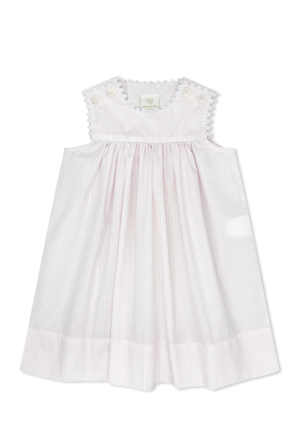 lullaby set Charming Dress