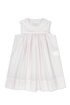 lullaby set Charming Dress