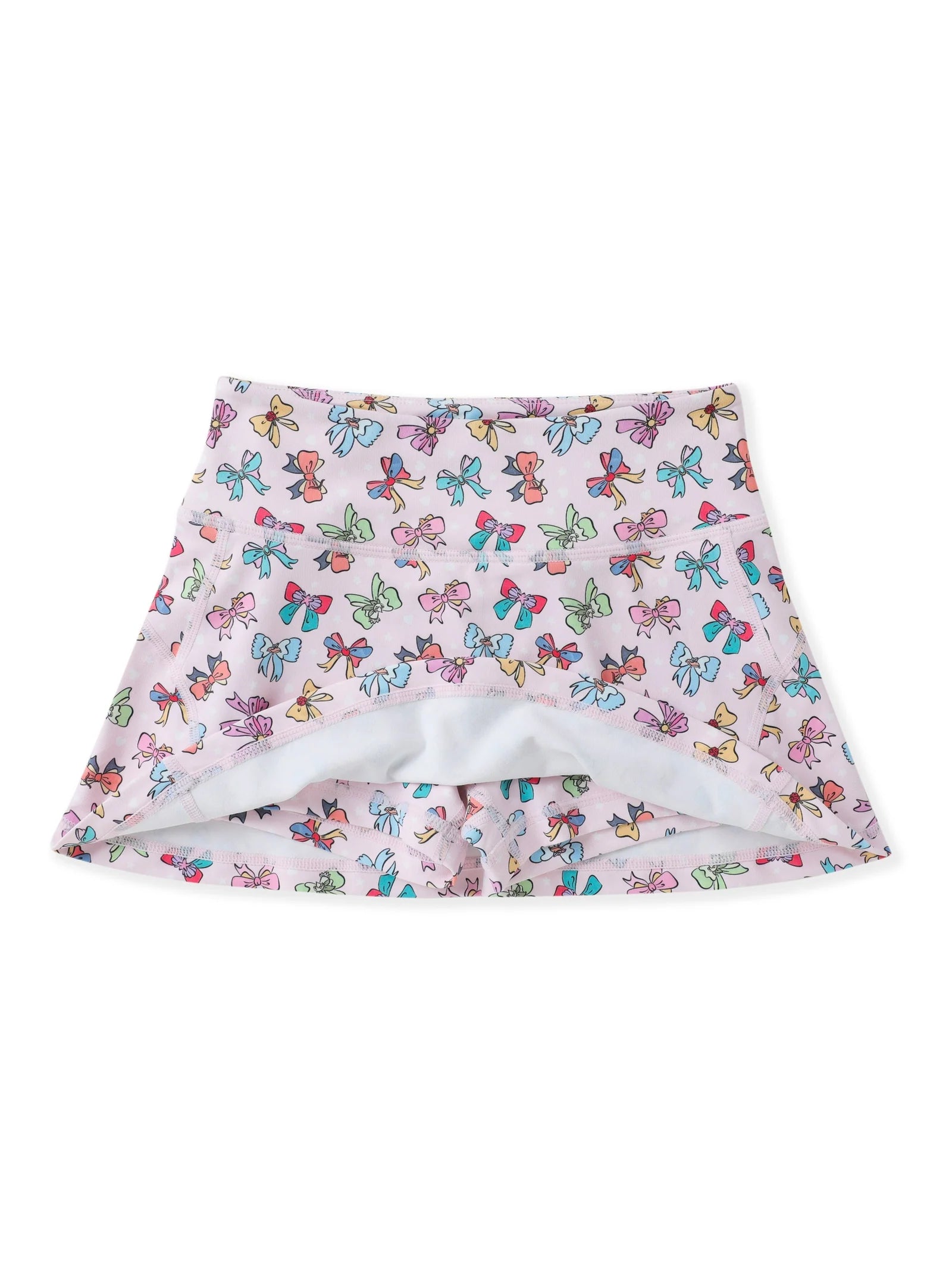 swoon Magical Tennis Skirt