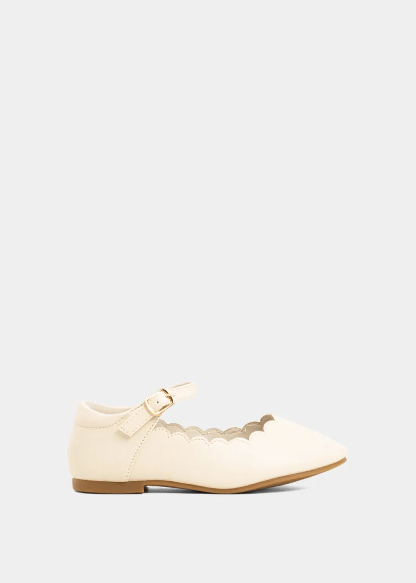 Agatha Mary Jane BY SHU SHOP KIDS