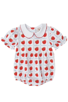 CYPRESS ROW Teachers Pet Plaid Collins Classic Bubble