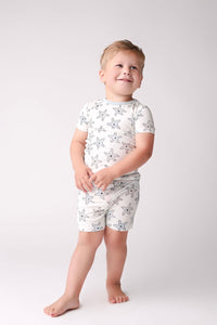 Starfish Two Piece