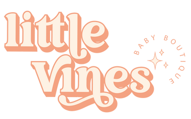 Little Vines