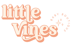 Little Vines