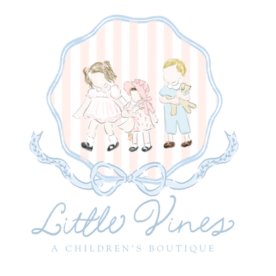 Little Vines