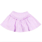 Poppyland Sabrina Skirt