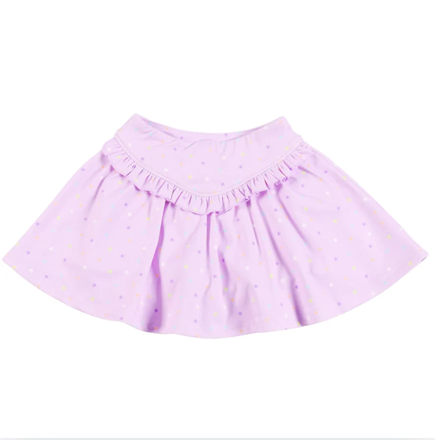 Poppyland Sabrina Skirt