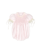 lullaby set margaret bubble