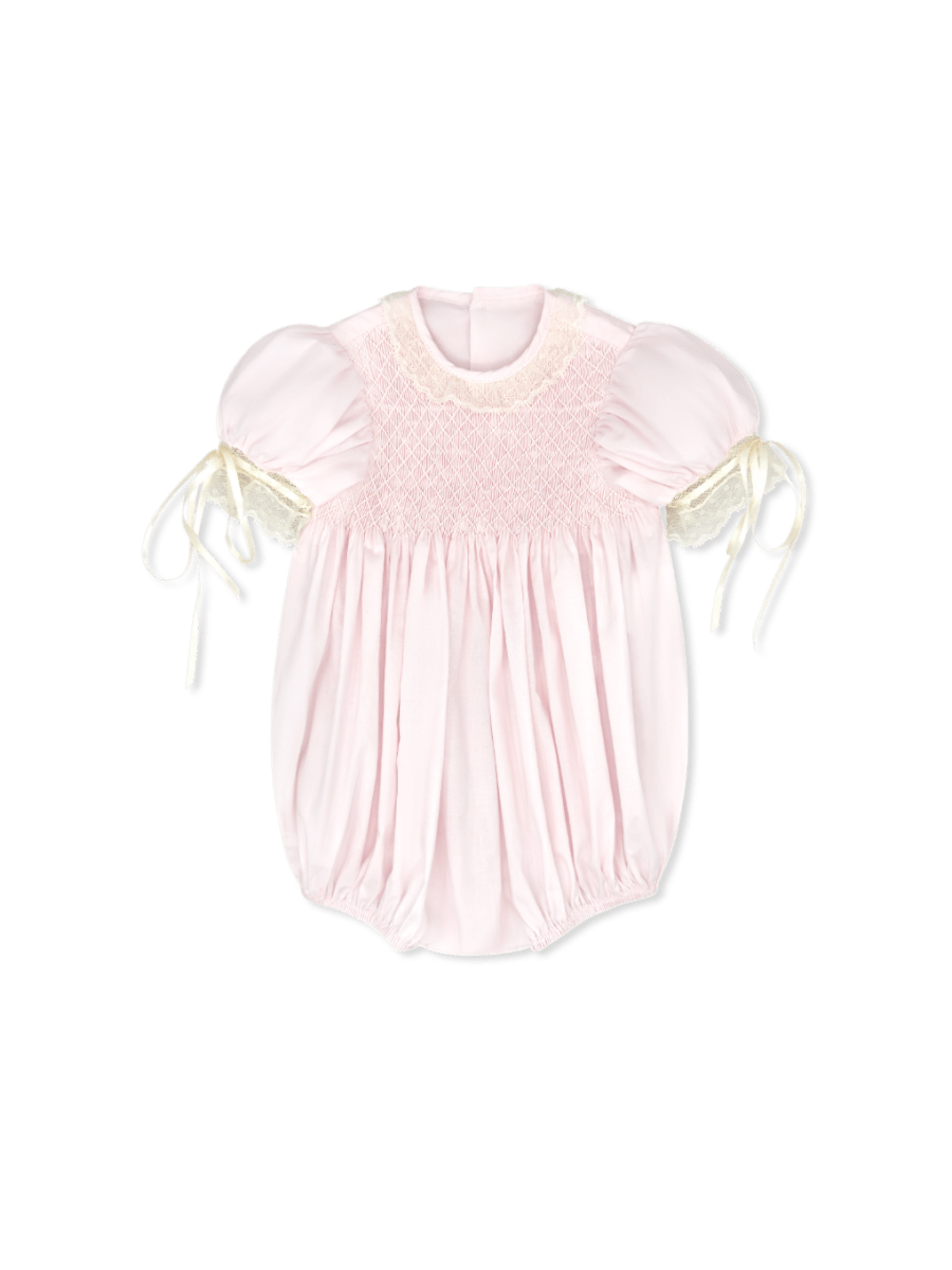 lullaby set margaret bubble