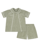 lullaby set Adam Short Set