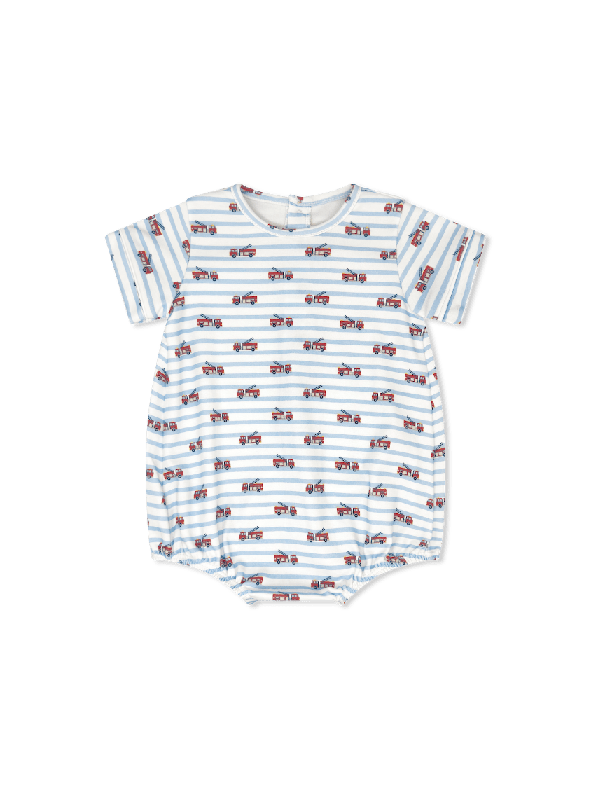 lullaby set All Occasion Bubble