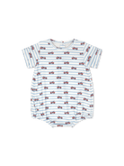 lullaby set All Occasion Bubble