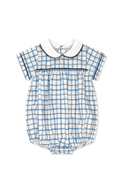 lullaby set Covington Bubble