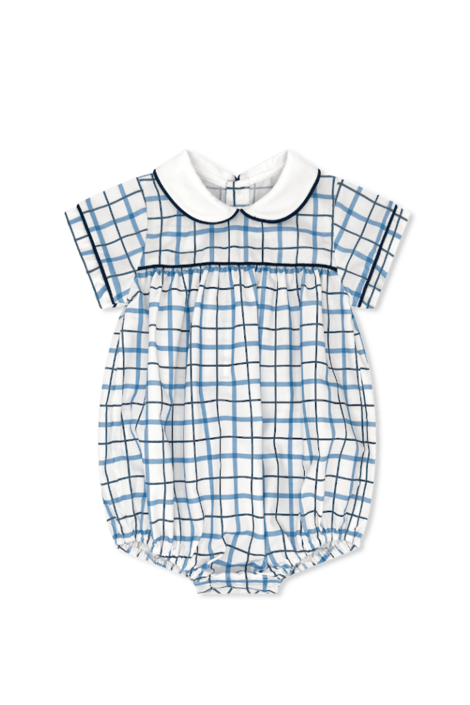 lullaby set Covington Bubble