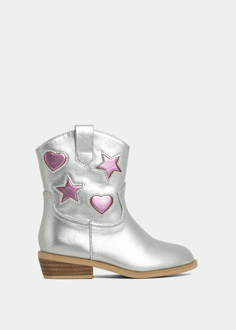 shu shop zimba toddler boot