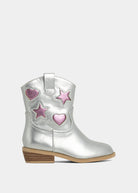 shu shop zimba toddler boot