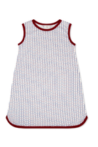 lullaby set Tinsley Tennis Dress