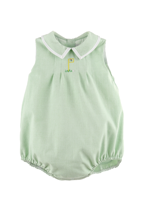 Sophie & Lucas Augusta Bubble