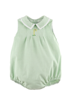 Sophie & Lucas Augusta Bubble