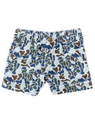 Properly Tied Boys Mallard Short Terra Camo