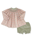lullaby set Betsy Bloomer Set
